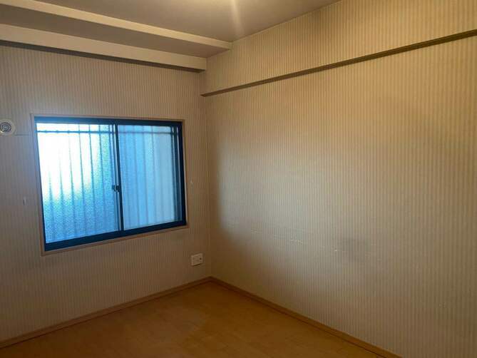 Before：