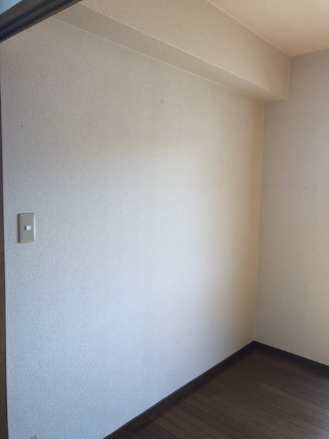 Before：