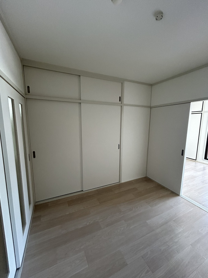 After：